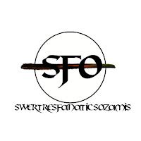Post from Swertres Fanatics.